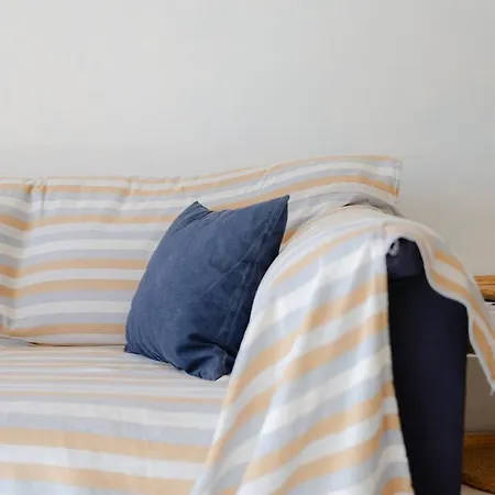 Appartamento La Perla Del Mare - *